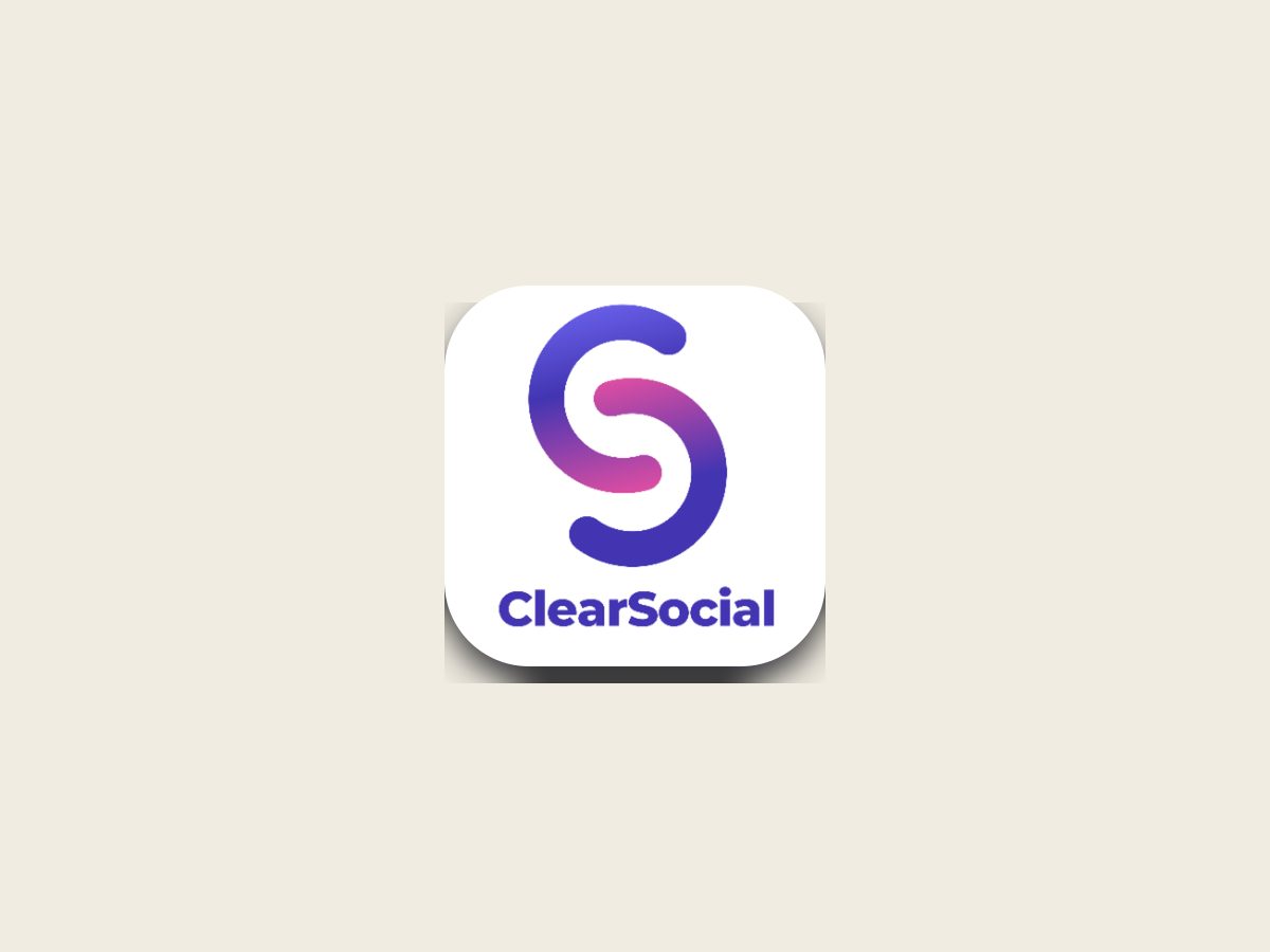 Clear Social