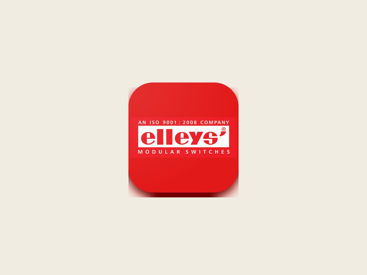 Elleys