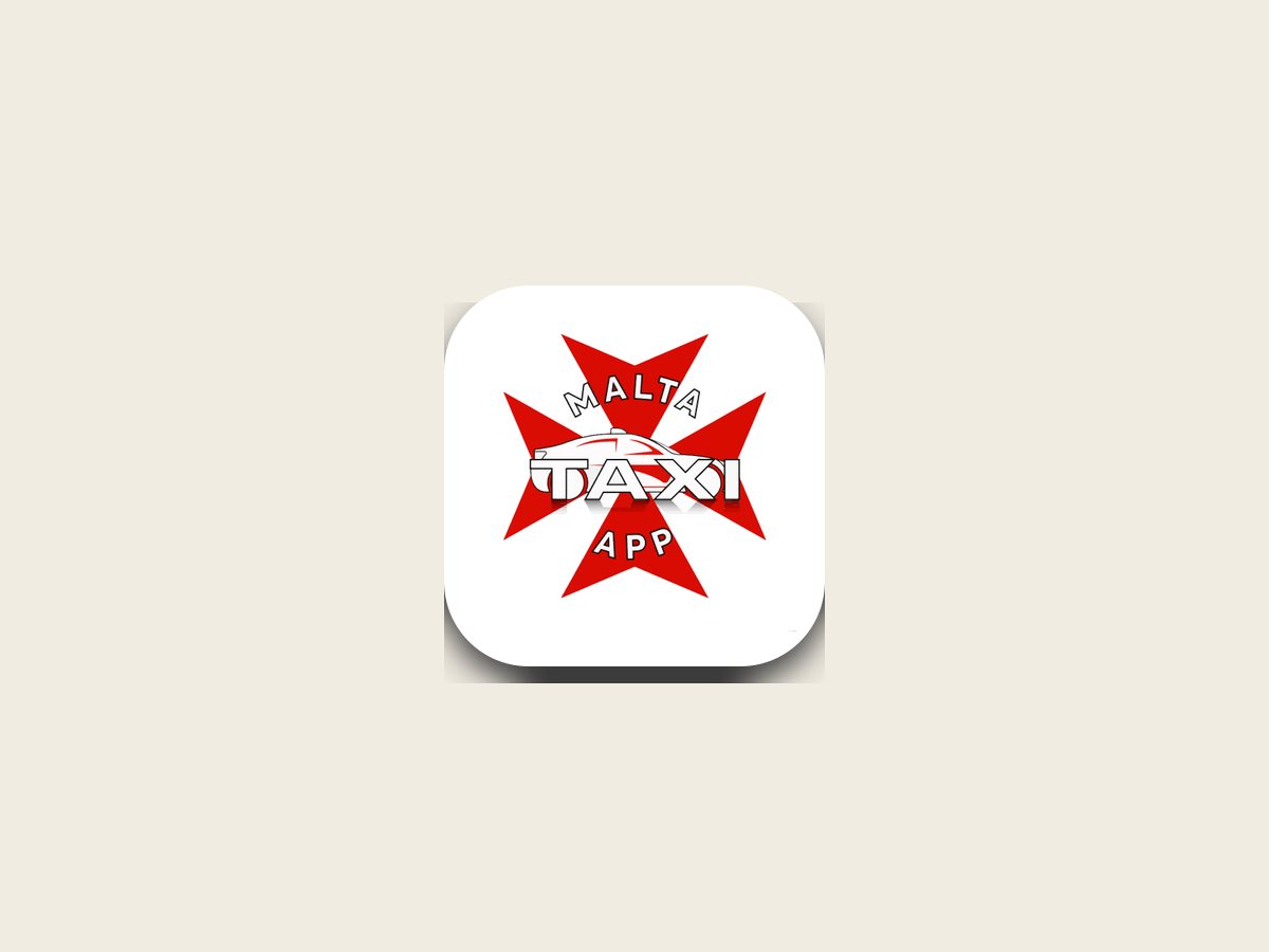Malta Taxi User App