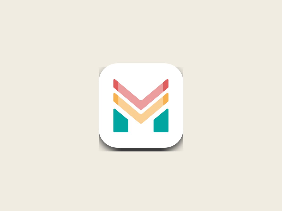Mapmetrics
