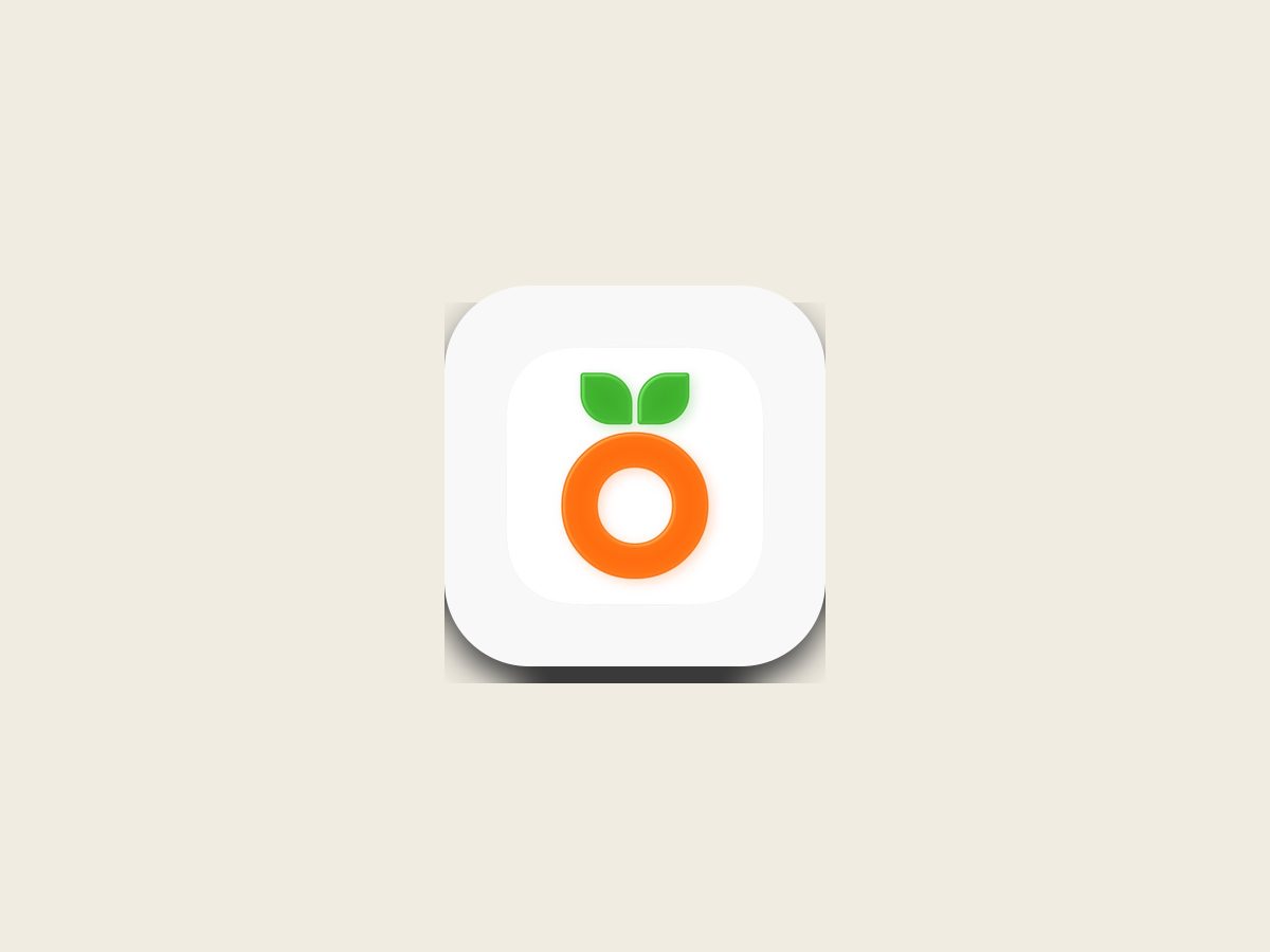 Organic Foodie