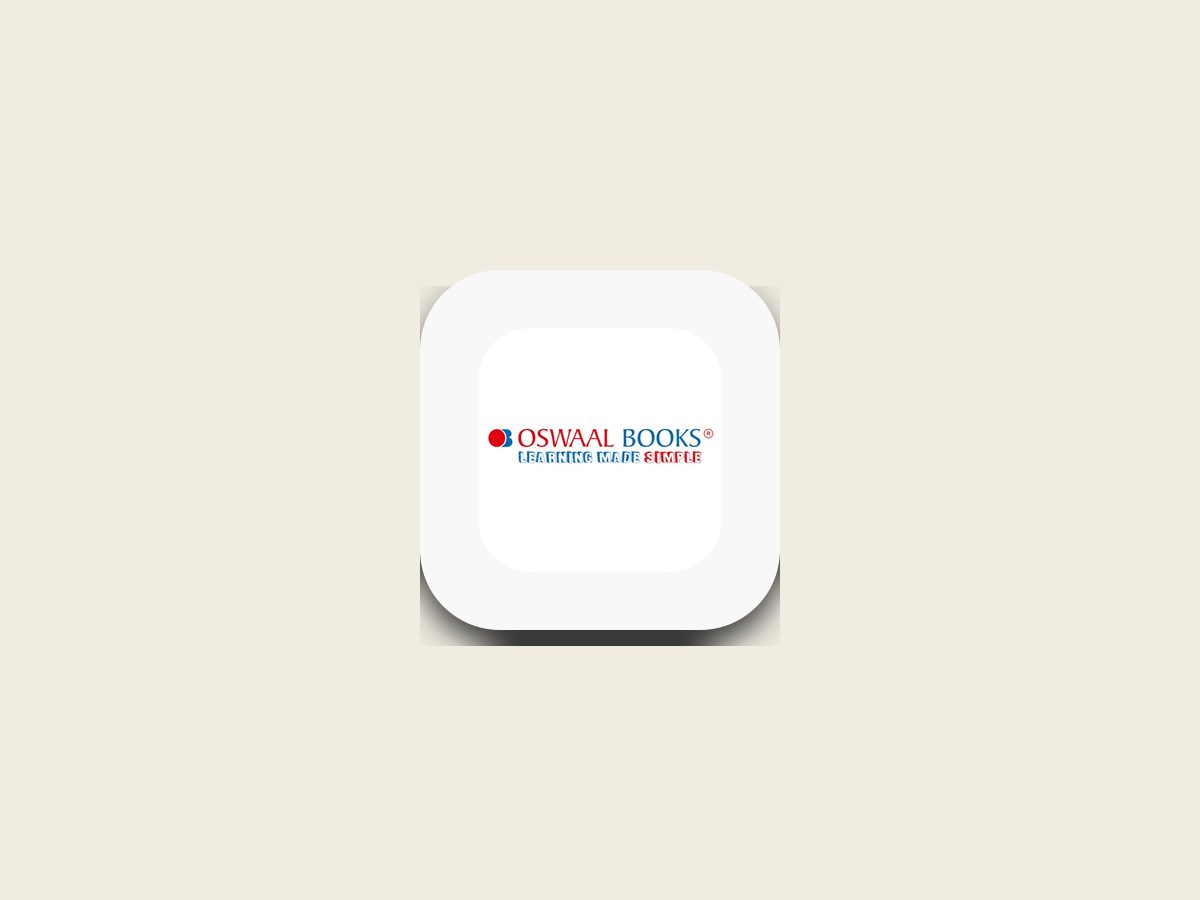 Oswaal Dealers Royalty Reward Program