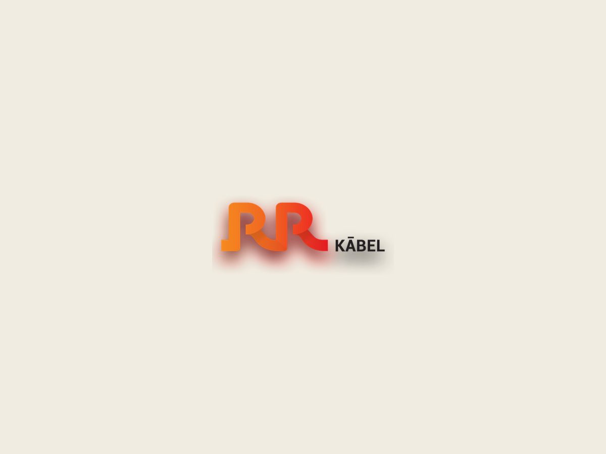 RR Connect